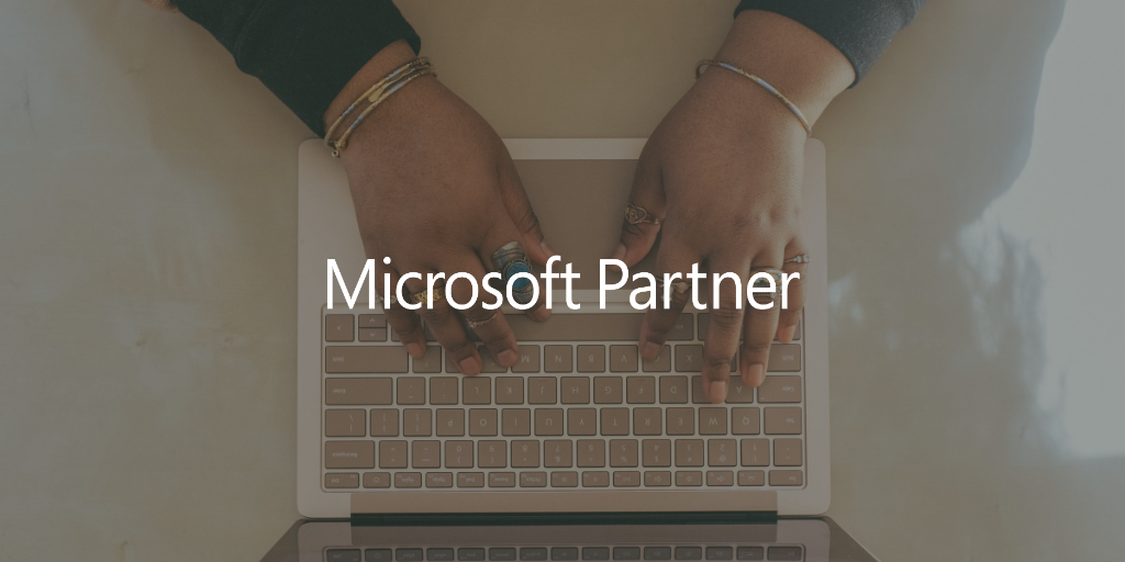 Online Donations Integration with Microsoft Fundraising and Engagement